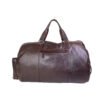 BB-180-Brown