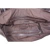 BB-180-Brown