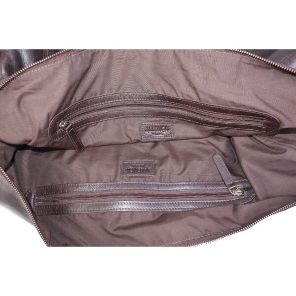 BB-180-Brown