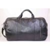 BB-180-Black