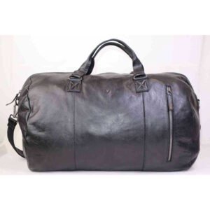 67-BB-180-Black _270 BB-180-Black