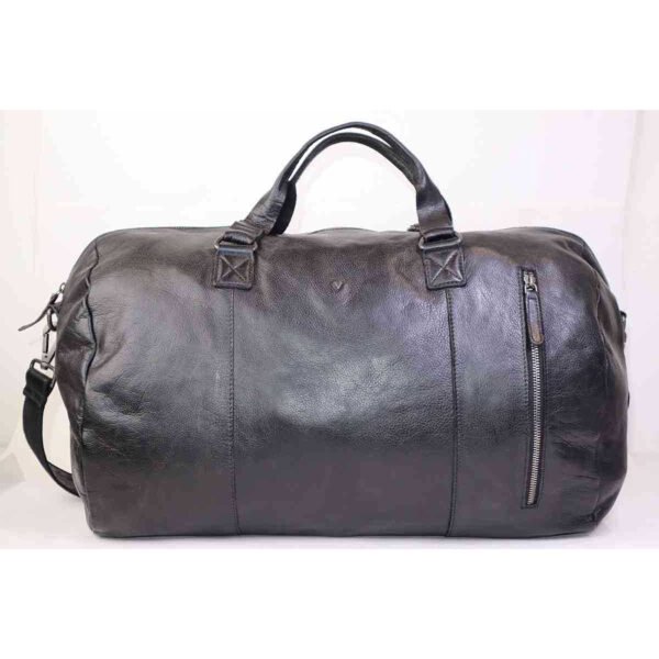 BB-180-Black