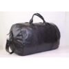 BB-180-Black