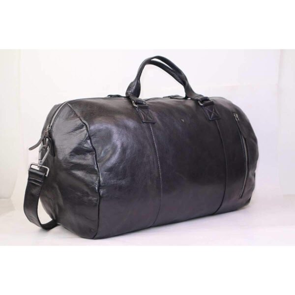 BB-180-Black