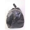 BB-180-Black