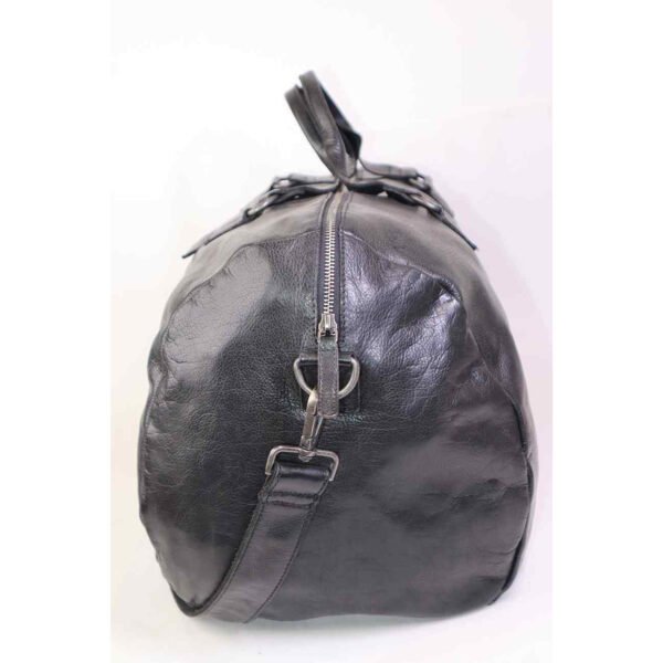 BB-180-Black