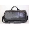 BB-180-Black