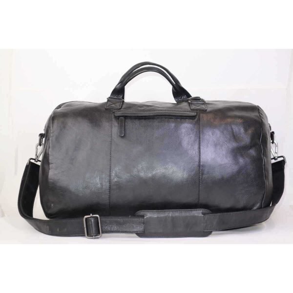 BB-180-Black