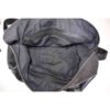 BB-180-Black