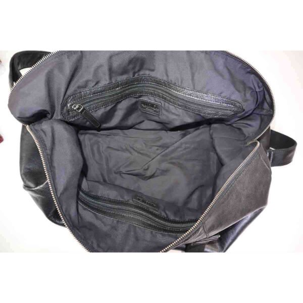 BB-180-Black