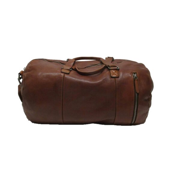 BB-180-Cognac