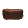 BB-180-Cognac