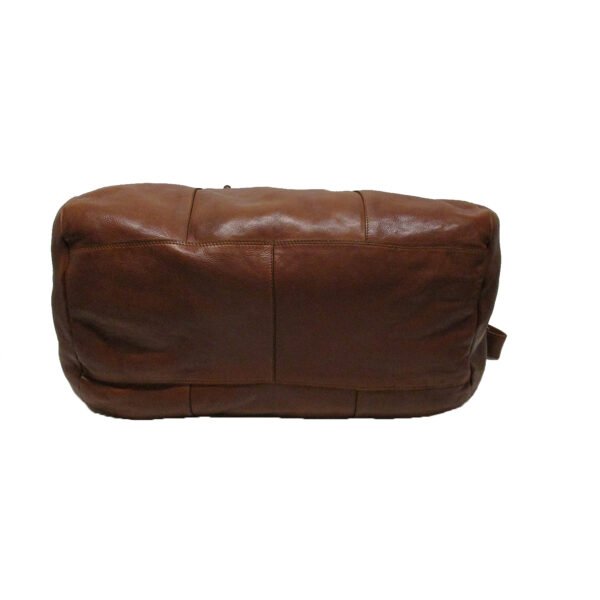 BB-180-Cognac
