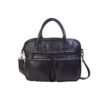 MP-895-Black