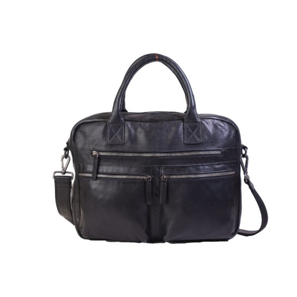 MP-895-Black