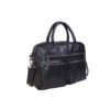 MP-895-Black