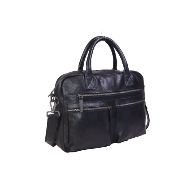 MP-895-Black