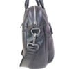 MP-895-Black