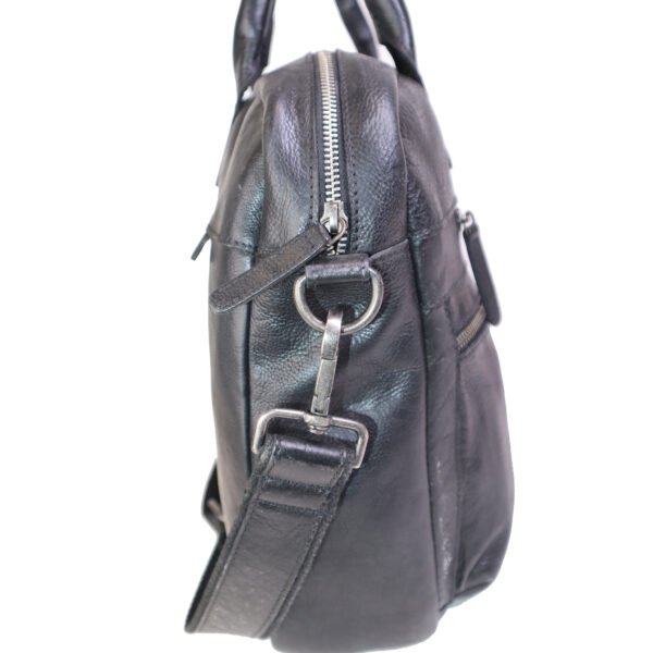 MP-895-Black