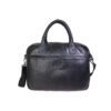 MP-895-Black