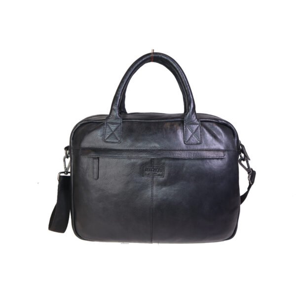 MP-895-Black