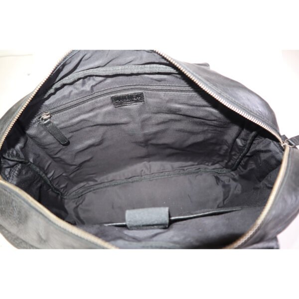 MP-895-Black