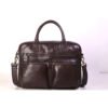 MP-895-Brown