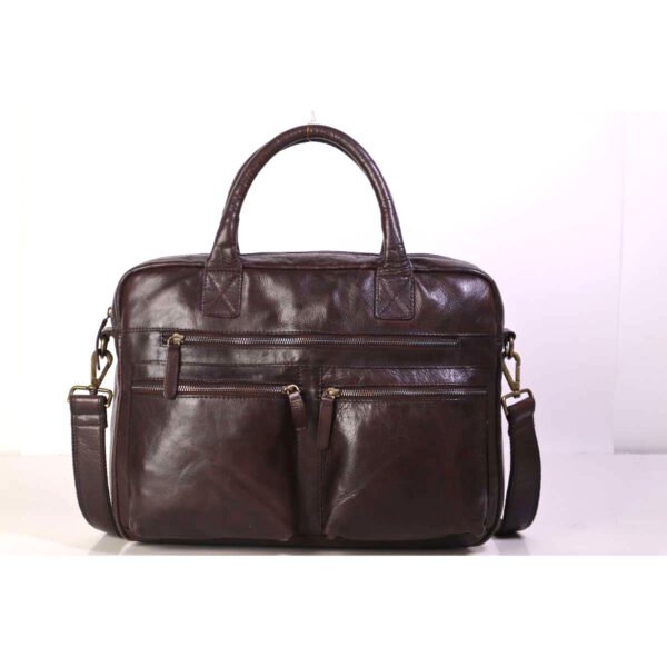 MP-895-Brown