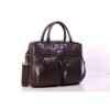 MP-895-Brown