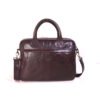 MP-895-Brown