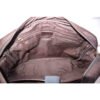 MP-895-Brown