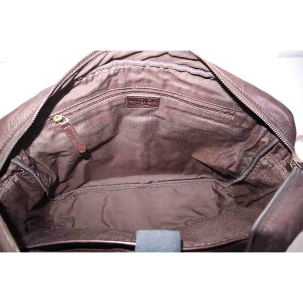 MP-895-Brown