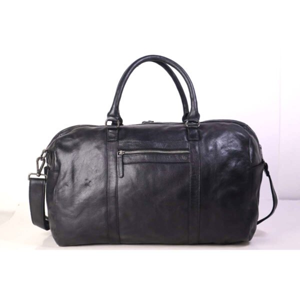MP-962-Black