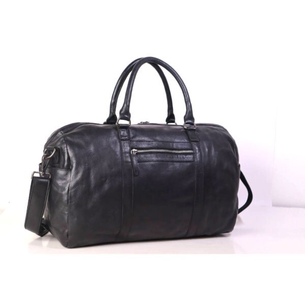 MP-962-Black