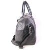 MP-962-Black