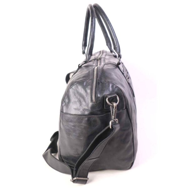 MP-962-Black