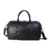 MP-962-Black