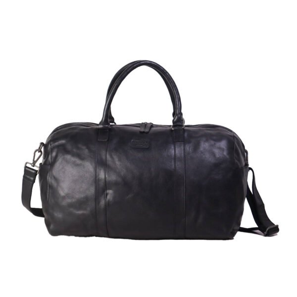 MP-962-Black