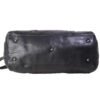 MP-962-Black