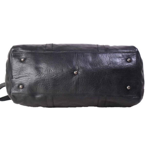 MP-962-Black