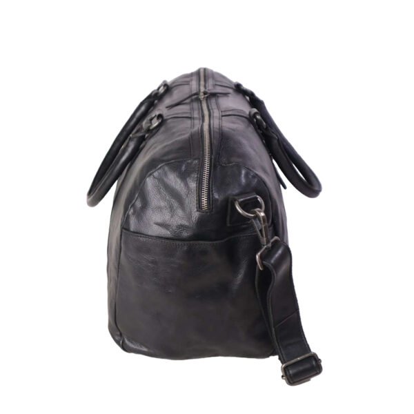 MP-962-Black