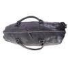 MP-962-Black