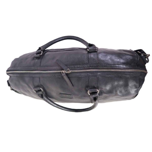 MP-962-Black