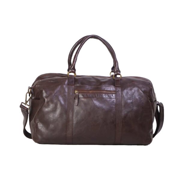 MP-962-Brown