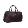 MP-962-Brown