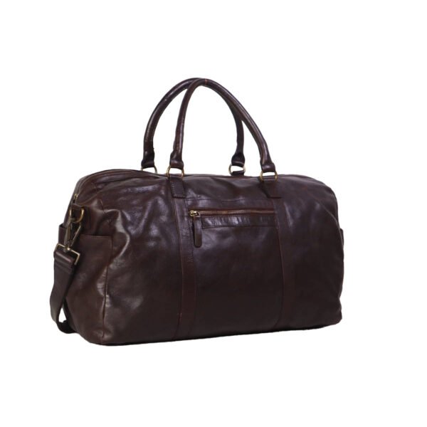 MP-962-Brown