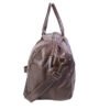 MP-962-Brown