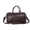 MP-962-Brown