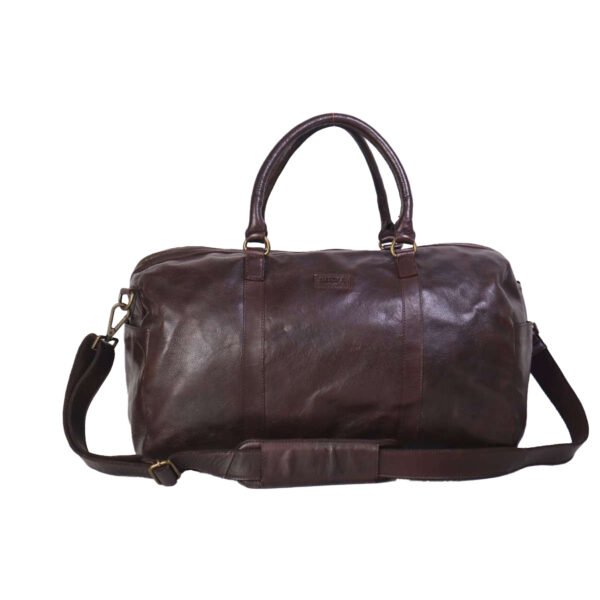 MP-962-Brown
