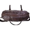 MP-962-Brown